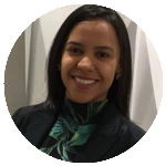 Fabiane Dourado Fabiane Dourado