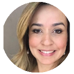 Gleicy Lima Tiso Gleicy Lima Tiso