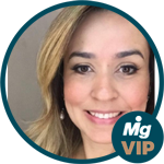 Gleicy Lima Tiso Gleicy Lima Tiso