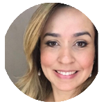 Gleicy Lima Tiso Gleicy Lima Tiso