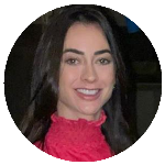 Isabela Scelzi Amaral Isabela Scelzi Amaral