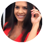 Danielle Couto Danielle Couto