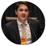 Matheus Schwertner Ziccarelli Rodrigues