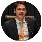 Matheus Schwertner Ziccarelli Rodrigues