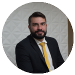 Bruno de Carvalho Figueiredo Bruno de Carvalho Figueiredo