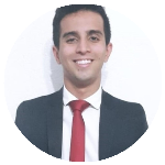 Gabriel Martins Peixinho Gabriel Martins Peixinho