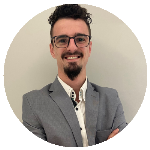 Cassiano Bozza Cassiano Bozza