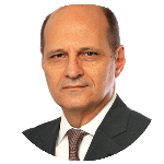 Abel Gomes