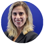 Fernanda Paes Leme Fernanda Paes Leme