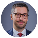 Fabrício Bertini Pasquot Polido Fabrício Bertini Pasquot Polido