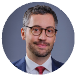 Fabrício Bertini Pasquot Polido Fabrício Bertini Pasquot Polido