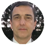 Silvio Tonietto Silvio Tonietto