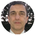 Silvio Tonietto Silvio Tonietto