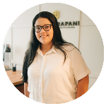 Mayara Silva Rocha Mayara Silva Rocha