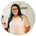 Mayara Silva Rocha Mayara Silva Rocha