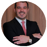 Carlos Eduardo Gonçalves Carlos Eduardo Gonçalves