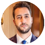 Pedro Beretta Pedro Beretta