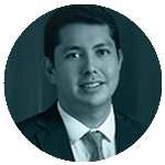 Marcus Romao Marcus Romao