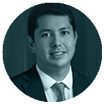 Marcus Romao Marcus Romao