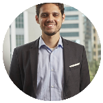 Guilherme Hidalgo Alves Guilherme Hidalgo Alves