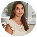 Marcela Alves de Oliveira