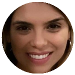 Eliziane Rojas Eliziane Rojas