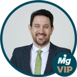 Vinicius Silva Lemos title=