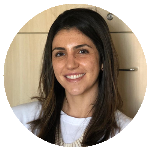 Livia Rodrigues Leite Livia Rodrigues Leite