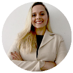 Arina Vale Arina Vale