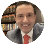 Michel Saliba Michel Saliba