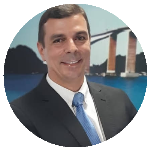 Bruno Milhorato Bruno Milhorato