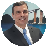 Bruno Milhorato Bruno Milhorato