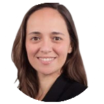 Luciana Vianna Pereira Luciana Vianna Pereira