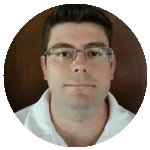 Lucas Centurion Lucas Centurion