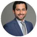 Thiago Maciel Thiago Maciel