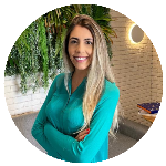 Júlia Alimari Júlia Alimari