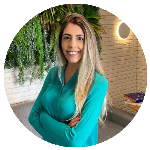 Júlia Alimari Júlia Alimari