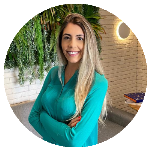 Júlia Alimari Júlia Alimari