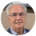 José Luiz Germano José Luiz Germano