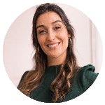 Fernanda Arraes Fernanda Arraes