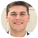 Paulo Vitor Gonçalves Vieira Kammers Paulo Vitor Gonçalves Vieira Kammers