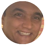 José Anderson da Silva Reis José Anderson da Silva Reis