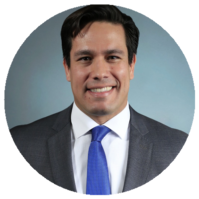 result.title result.title