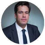 Guillermo Glassman