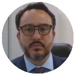 Gustavo Svensson Gustavo Svensson