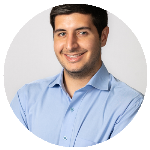 Artur Morandi El Faro Artur Morandi El Faro