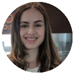 Júlia Brito Júlia Brito