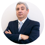 Vladimir Saboia