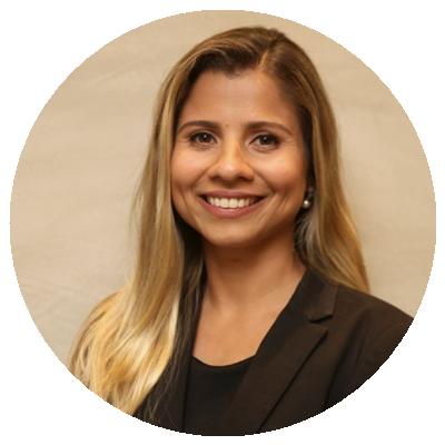 result.title result.title