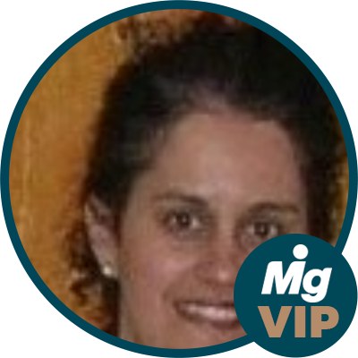 Denise Cardoso Machado